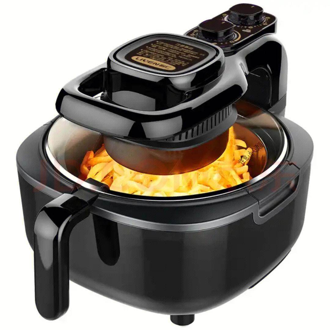 ANOSLU GROUP LIMITED